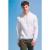 SNAKE - 47101 Unisex hooded sweat-shirt